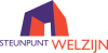 Steunpunt Welzijn logo